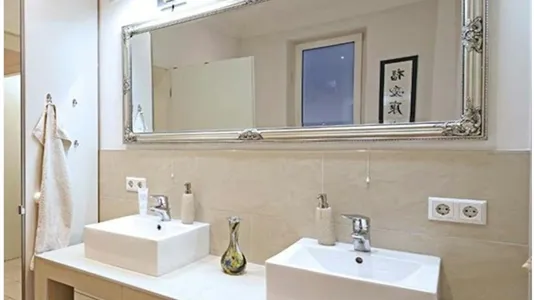 Rooms in Stuttgart Bad Cannstatt - photo 7