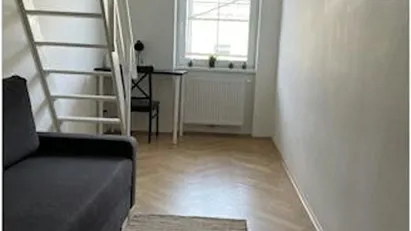 Apartment for rent in Wien Ottakring, Vienna