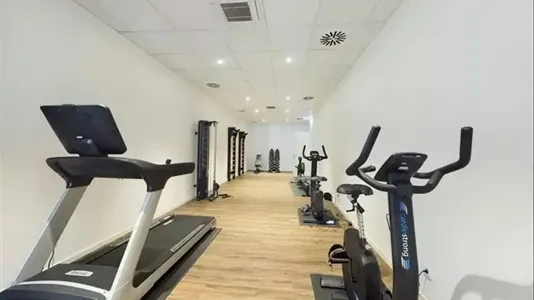 Apartments in Location is not specified - photo 10