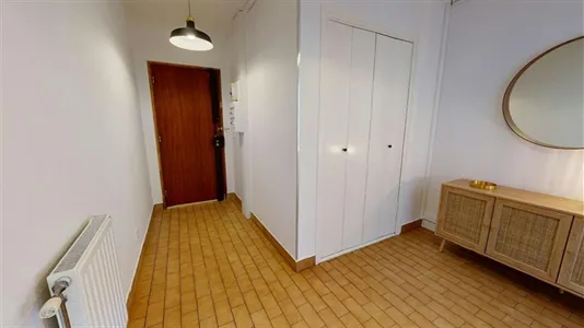 Rooms in Lyon - photo 8