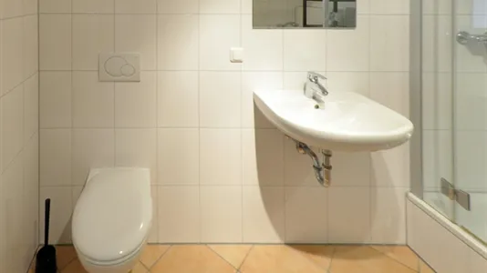 Rooms in Frankfurt Kalbach/Riedberg - photo 4