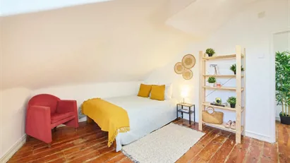 Room for rent in Lisbon (region)