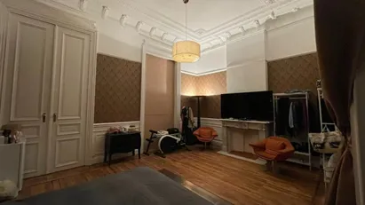 Apartment for rent in Stad Brussel, Brussels