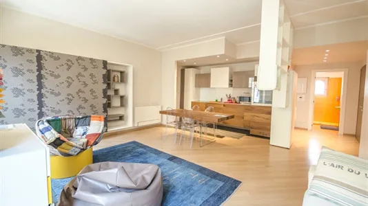 Apartments in Bologna - photo 6