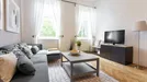 Apartment for rent, Wien Neubau, Vienna, <span class="blurred street" onclick="ProcessAdRequest(15182571)"><span class="hint">See streetname</span>[xxxxxxxxxxxxx]</span>