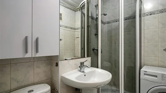 Rooms in Warszawa Śródmieście - photo 4