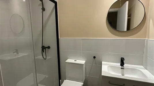 Rooms in Las Barranquillas - photo 9