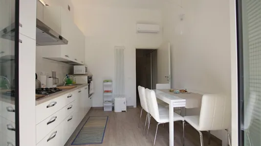 Apartments in Florence - photo 4