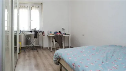 Apartment for rent in Milano Zona 9 - Porta Garibaldi, Niguarda, Milan