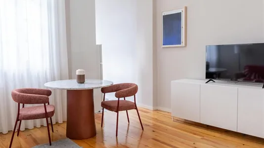 Apartments in Braga - photo 3