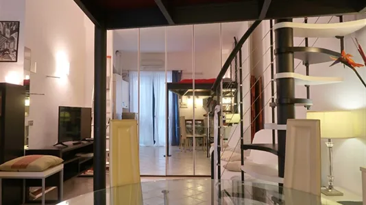 Apartments in Milano Zona 2 - Stazione Centrale, Gorla, Turro, Greco, Crescenzago - photo 7