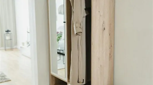 Apartments in Vienna Leopoldstadt - photo 4