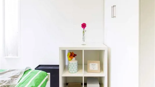 Rooms in Milano Zona 6 - Barona, Lorenteggio - photo 1