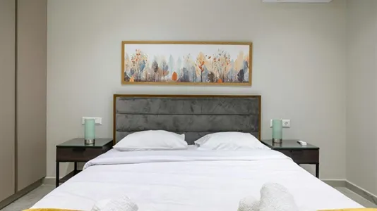 Apartments in Piraeus - photo 7