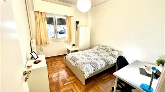 Rooms in Location is not specified - photo 7