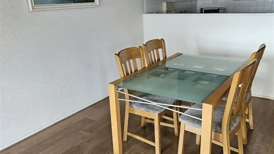 Apartments in Location is not specified - photo 3