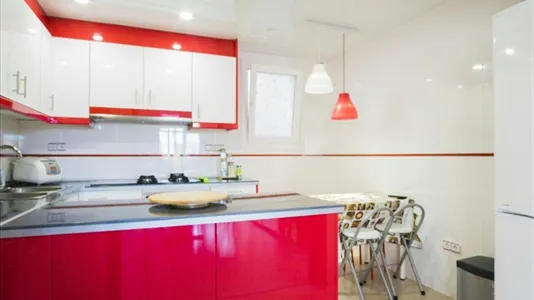 Rooms in Location is not specified - photo 7