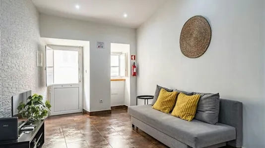 Apartments in Location is not specified - photo 2