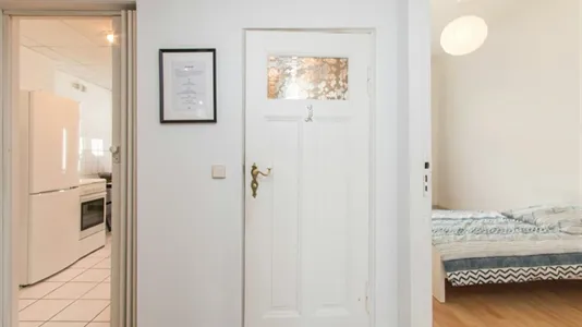 Rooms in Berlin Pankow - photo 6