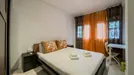 Apartment for rent, Barcelona Eixample, Barcelona, &lt;span class=&quot;blurred street&quot; onclick=&quot;ProcessAdRequest(14399007)&quot;&gt;&lt;span class=&quot;hint&quot;&gt;See streetname&lt;/span&gt;[xxxxxxxxxxxxx]&lt;/span&gt;