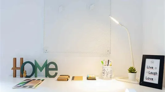 Apartments in Milano Zona 9 - Porta Garibaldi, Niguarda - photo 7