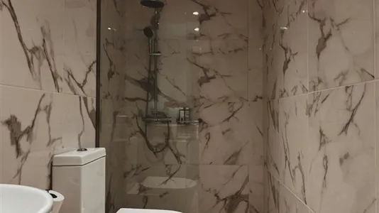 Apartments in Zografou - photo 6