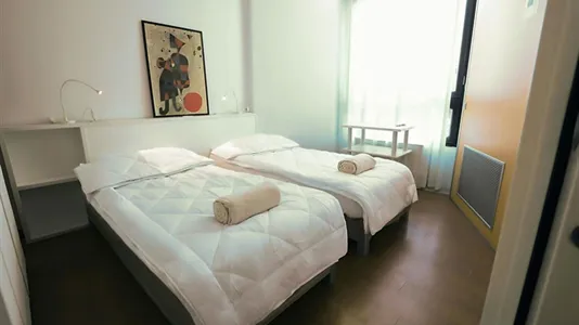 Apartments in Milano Zona 1 - Centro storico - photo 5