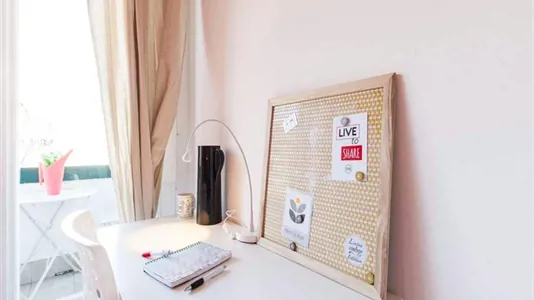 Rooms in Milano Zona 6 - Barona, Lorenteggio - photo 3