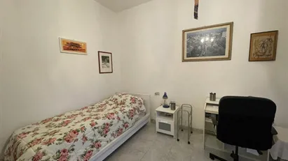 Room for rent in Florence, Toscana