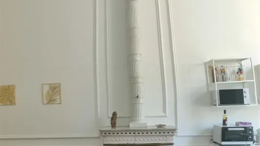 Apartments in Nîmes - photo 5