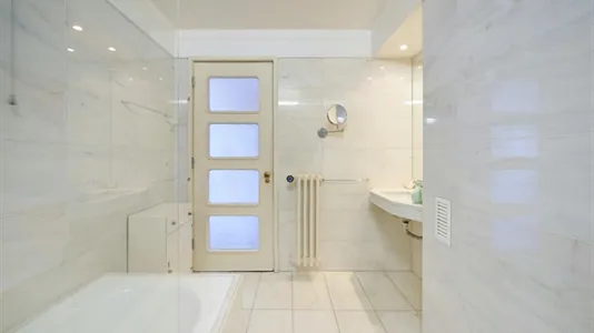 Rooms in Location is not specified - photo 8