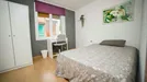 Room for rent, L'Hospitalet de Llobregat, Cataluña, Carrer de Llançà