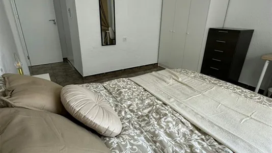 Rooms in Godelleta - photo 2