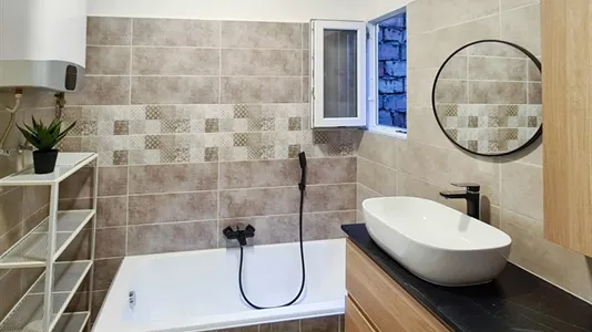 Apartments in Budapest XIII. kerület - photo 10