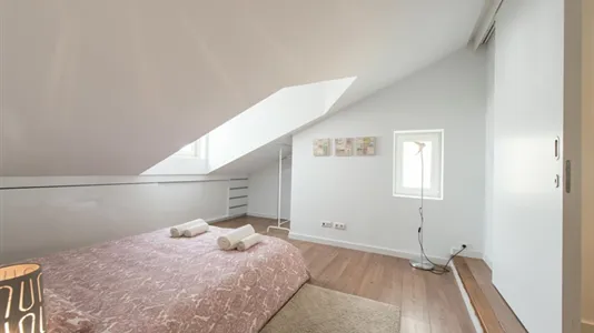 Apartments in Location is not specified - photo 10