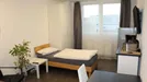 Apartment for rent, Ludwigsburg, Baden-Württemberg, Albstraße