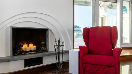 Rooms in Bologna - photo 6