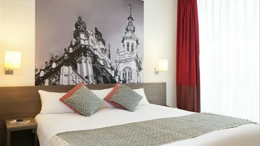 Apartments in Stad Brussel - photo 4