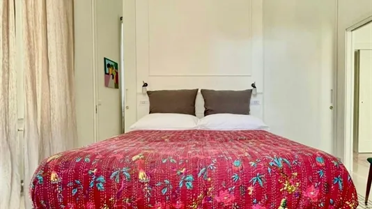 Apartments in Roma Municipio XII – Monte Verde - photo 6