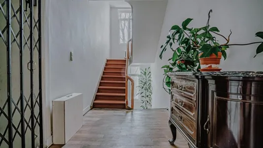 Rooms in Stad Antwerp - photo 8