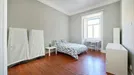 Room for rent, Lisbon (region), &lt;span class=&quot;blurred street&quot; onclick=&quot;ProcessAdRequest(12655580)&quot;&gt;&lt;span class=&quot;hint&quot;&gt;See streetname&lt;/span&gt;[xxxxxxxxxxxxx]&lt;/span&gt;