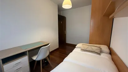 Room for rent in Bilbao, País Vasco