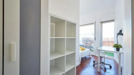 Rooms in Location is not specified - photo 4