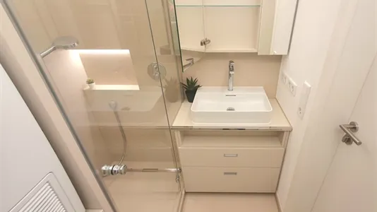 Apartments in Ulm - photo 6