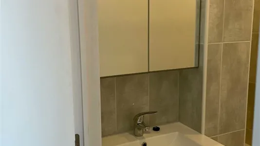 Rooms in Stad Brussel - photo 7