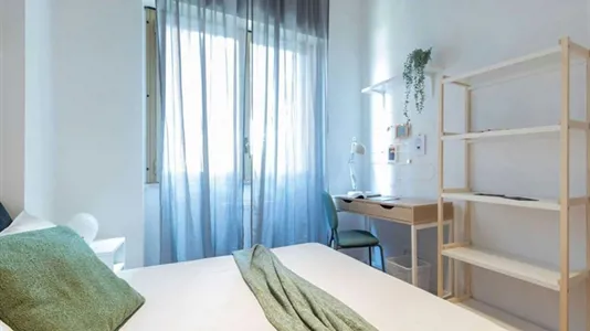 Rooms in Roma Municipio IX – EUR - photo 3