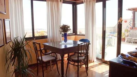 Rooms in Roma Municipio X – Ostia/Acilia - photo 8