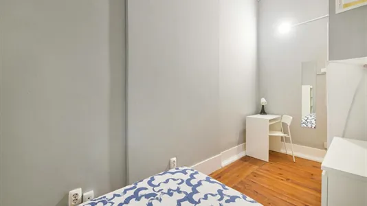 Rooms in Location is not specified - photo 5