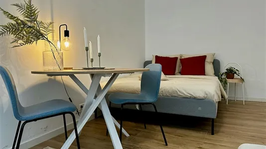 Apartments in Gorinchem - photo 6