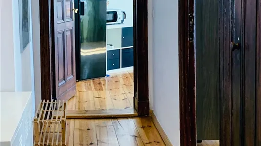 Apartments in Berlin Friedrichshain-Kreuzberg - photo 5